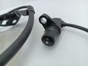 SENSOR ABS DER FORTUNER KAVAK - Vista 2