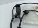 SENSOR ABS DER FORTUNER KAVAK - Vista 3