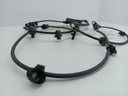 SENSOR ABS DER FORTUNER KAVAK - Vista 4