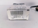 SENSOR DETONACION AVEO OPTRA SPARK - Vista 2