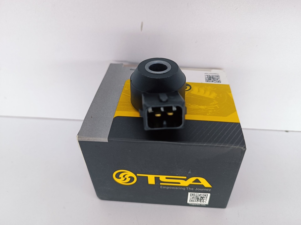 SENSOR DETONACION DODGE CALIBER RAM CHEROKE XK 4G HEMI 5.7 - Vista 1