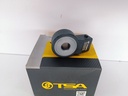 SENSOR DETONACION DODGE CALIBER RAM CHEROKE XK 4G HEMI 5.7 - Vista 2