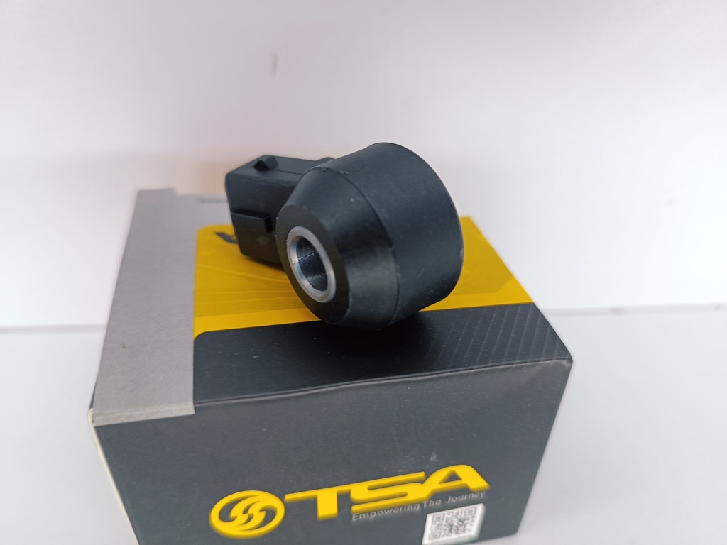 SENSOR DETONACION DODGE CALIBER RAM CHEROKE XK 4G HEMI 5.7 - Vista 3