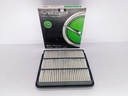 FILTRO AIRE EPICA 2.5 LT 07-09 - Vista 1