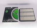 FILTRO AIRE EPICA 2.5 LT 07-09 - Vista 2