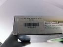 FILTRO AIRE EPICA 2.5 LT 07-09 - Vista 3