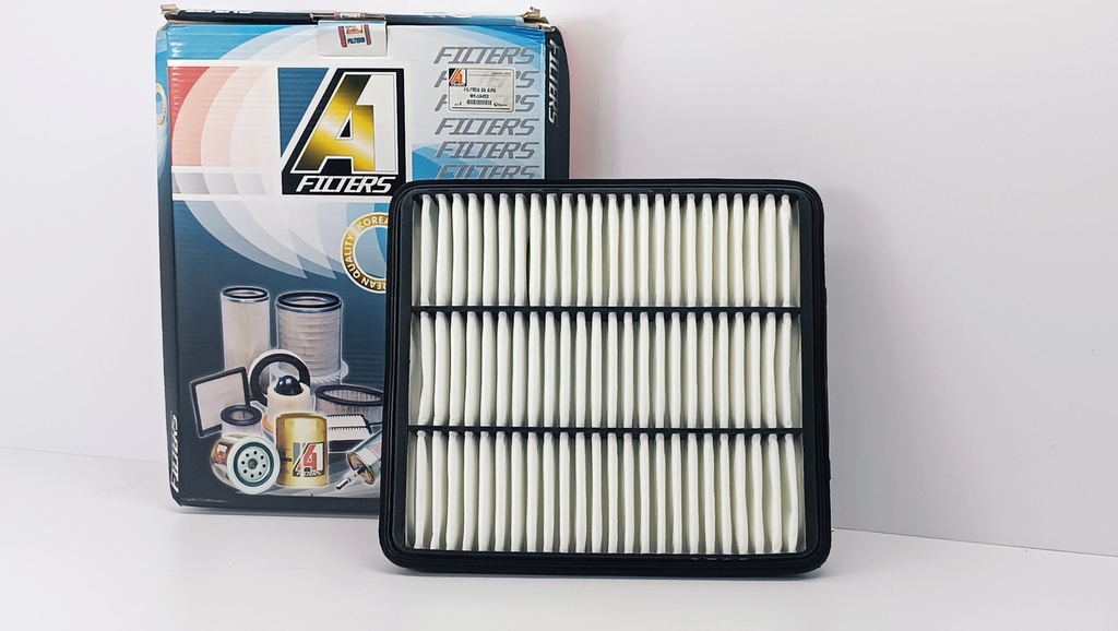 FILTRO AIRE EPICA 2.5 LT 07-09 - Vista 1