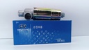 SENSOR IAC ACCENT - Vista 1