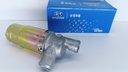 SENSOR IAC ACCENT - Vista 2