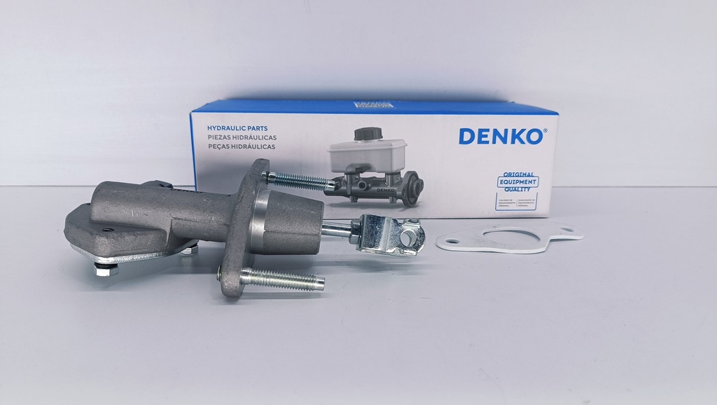 BOMBA CROCHE HONDA CRV 01-06 ACCORD 03-08 - Vista 2
