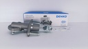 BOMBA CROCHE HONDA CRV 01-06 ACCORD 03-08 - Vista 2