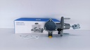 BOMBA CROCHE HONDA CRV 01-06 ACCORD 03-08 - Vista 3