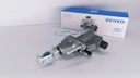 BOMBA CROCHE HONDA CRV 01-06 ACCORD 03-08 - Vista 6