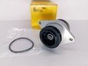 BOMBA AGUA FOX CROSSFOX SPACEFOX 1.6 - Vista 1