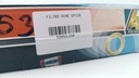 FILTRO AIRE EPICA 2.5 LT 07-09 - Vista 4