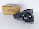 BASE MOTOR DELT COROLLA NEW SENSATION 1.6 1.8 03-08 - Vista 2
