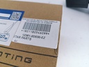 BASE MOTOR DELT COROLLA NEW SENSATION 1.6 1.8 03-08 - Vista 3