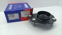 BASE AMORTIGUADOR DELT DER CHEROKEE KK KJ 02-17 - Vista 1