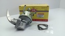 BOMBA GAS MECANICA HILUX 22R 96-99 (CARBURADO) - Vista 1