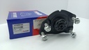 BASE AMORTIGUADOR DELT DER CHEROKEE KK KJ 02-17 - Vista 3