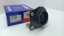 BASE AMORTIGUADOR DELT DER CHEROKEE KK KJ 02-17 - Vista 5