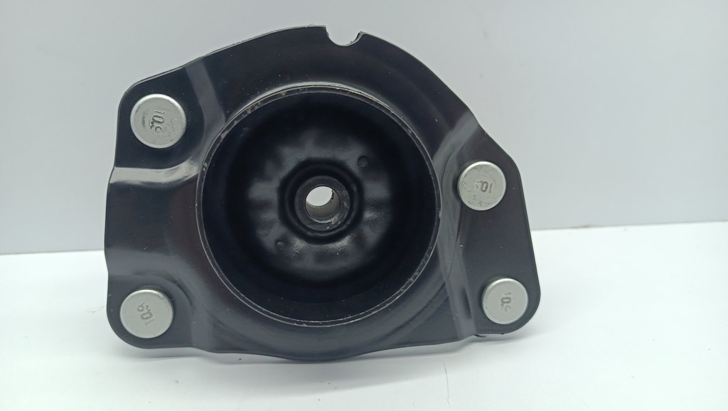 BASE AMORTIGUADOR DELT DER CHEROKEE KK KJ 02-17 - Vista 6