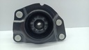 BASE AMORTIGUADOR DELT DER CHEROKEE KK KJ 02-17 - Vista 6