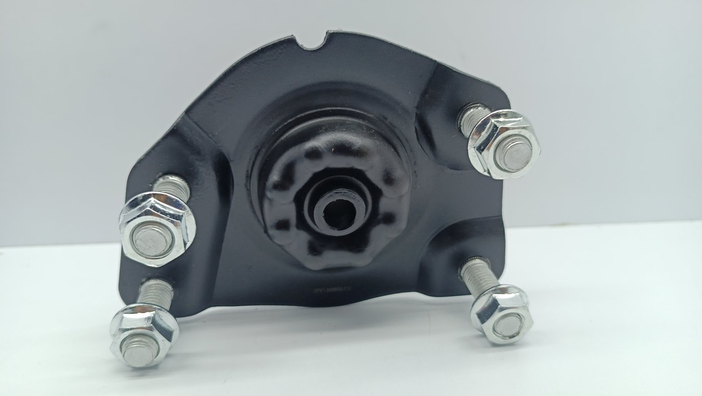 BASE AMORTIGUADOR DELT DER CHEROKEE KK KJ 02-17 - Vista 7