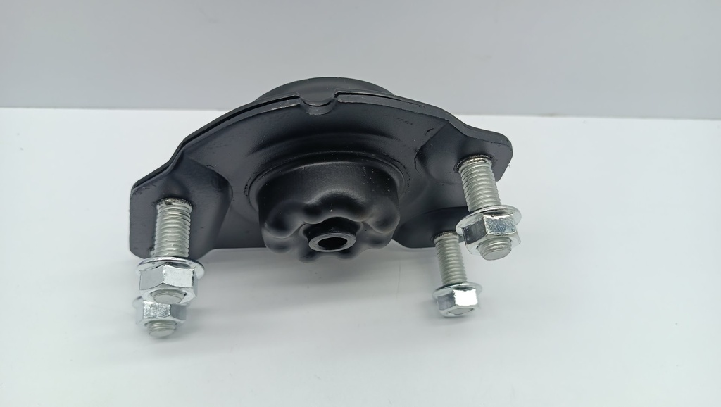 BASE AMORTIGUADOR DELT DER CHEROKEE KK KJ 02-17 - Vista 8