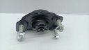 BASE AMORTIGUADOR DELT DER CHEROKEE KK KJ 02-17 - Vista 8