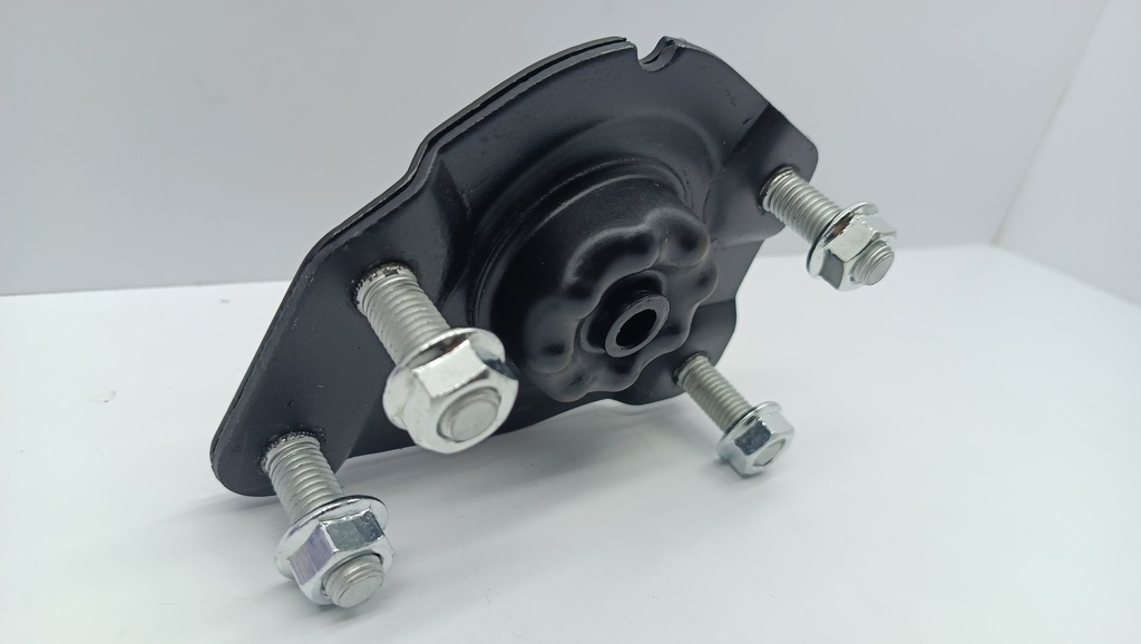 BASE AMORTIGUADOR DELT DER CHEROKEE KK KJ 02-17 - Vista 9