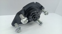 BASE AMORTIGUADOR DELT DER CHEROKEE KK KJ 02-17 - Vista 9