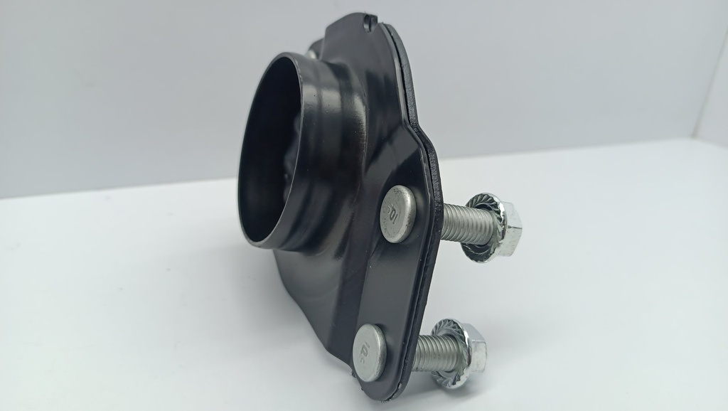 BASE AMORTIGUADOR DELT DER CHEROKEE KK KJ 02-17 - Vista 10