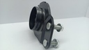 BASE AMORTIGUADOR DELT DER CHEROKEE KK KJ 02-17 - Vista 10