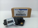 SENSOR IAC FIESTA 1.6 MOVE MAX 08-15 - Vista 1