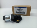 SENSOR IAC FIESTA 1.6 MOVE MAX 08-15 - Vista 2