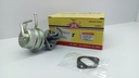 BOMBA GAS MECANICA HILUX 22R 96-99 (CARBURADO) - Vista 2