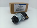 SENSOR IAC FIESTA 1.6 MOVE MAX 08-15 - Vista 3