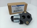 SENSOR IAC FIESTA 1.6 MOVE MAX 08-15 - Vista 4