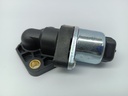 SENSOR IAC FIESTA 1.6 MOVE MAX 08-15 - Vista 6