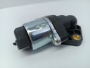 SENSOR IAC FIESTA 1.6 MOVE MAX 08-15 - Vista 7