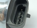 SENSOR IAC FIESTA 1.6 MOVE MAX 08-15 - Vista 8