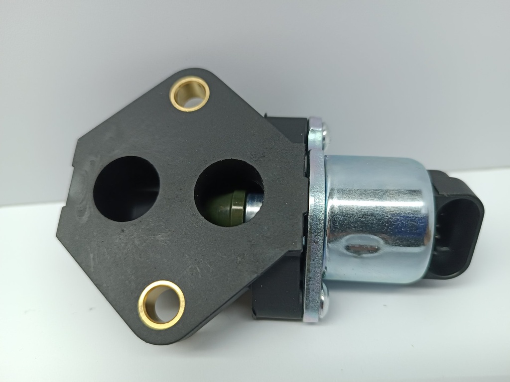SENSOR IAC FIESTA 1.6 MOVE MAX 08-15 - Vista 9