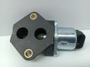 SENSOR IAC FIESTA 1.6 MOVE MAX 08-15 - Vista 9