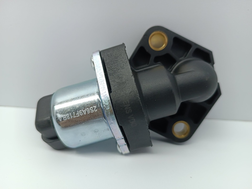 SENSOR IAC FIESTA 1.6 MOVE MAX 08-15 - Vista 10