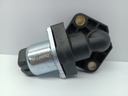 SENSOR IAC FIESTA 1.6 MOVE MAX 08-15 - Vista 10