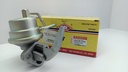 BOMBA GAS MECANICA HILUX 22R 96-99 (CARBURADO) - Vista 3