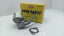 BOMBA GAS MECANICA HILUX 22R 96-99 (CARBURADO) - Vista 4