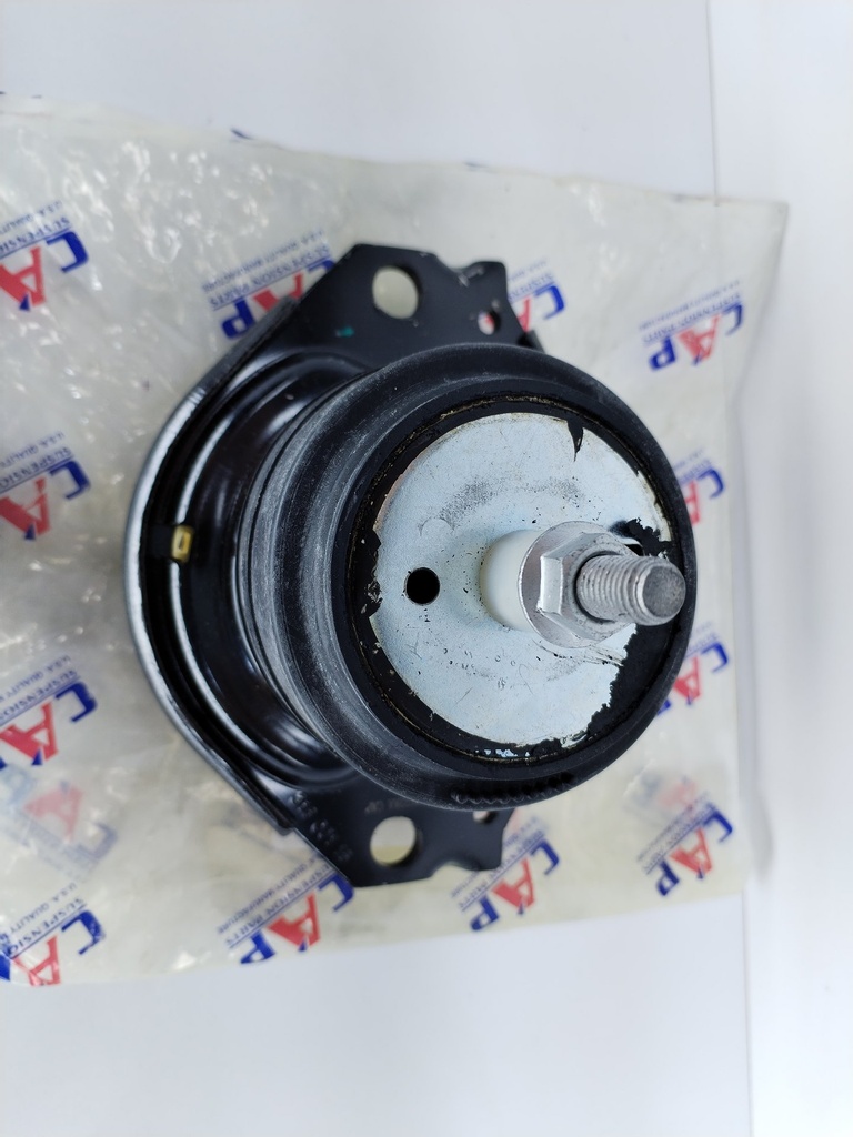 BASE MOTOR GRAND CHEROKEE 4G 5.7 11-16 - Vista 1