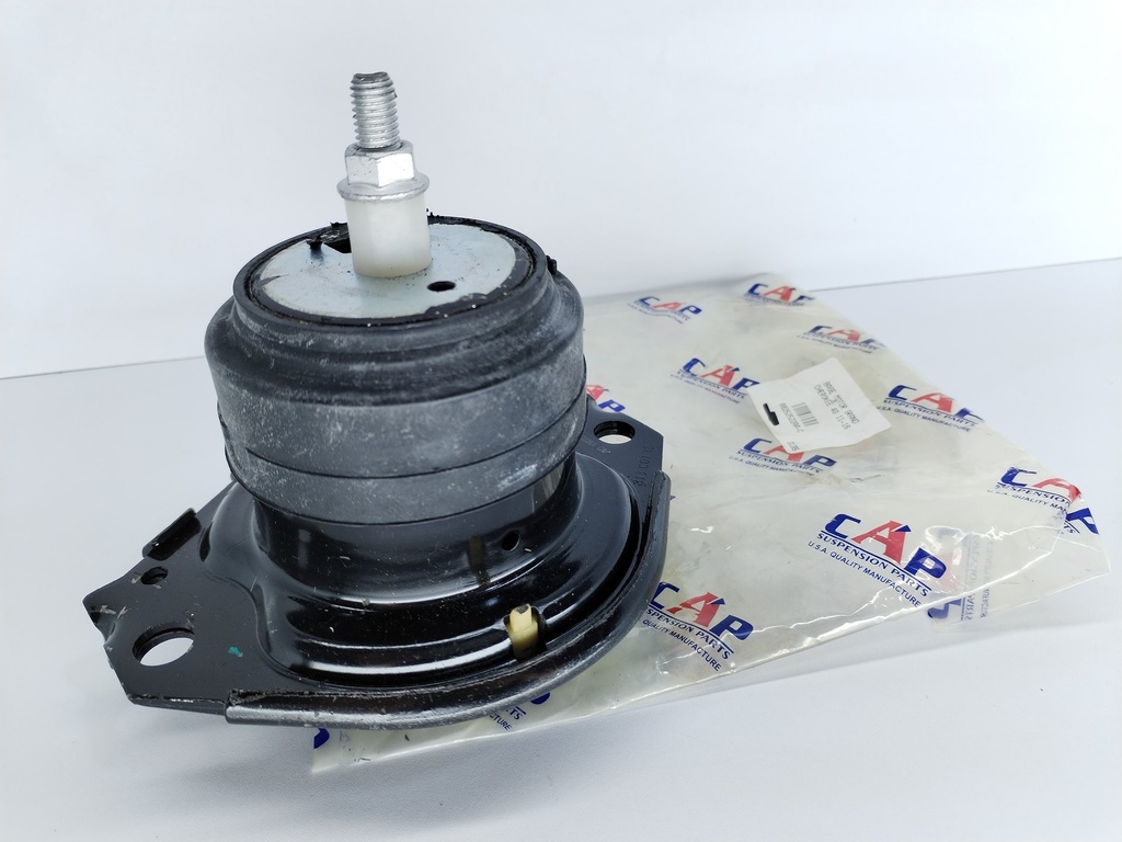 BASE MOTOR GRAND CHEROKEE 4G 5.7 11-16 - Vista 2